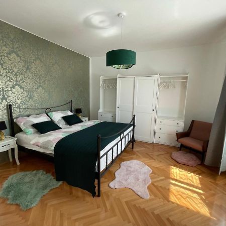 Sežana Cilka'S House, Authentic Homestay Near Lipica מראה חיצוני תמונה