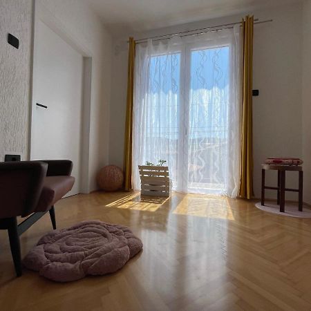 Sežana Cilka'S House, Authentic Homestay Near Lipica מראה חיצוני תמונה