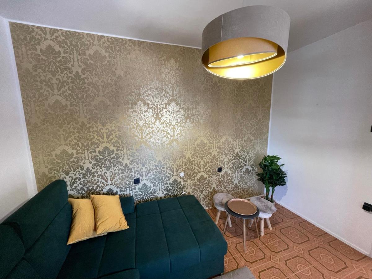 Sežana Cilka'S House, Authentic Homestay Near Lipica מראה חיצוני תמונה